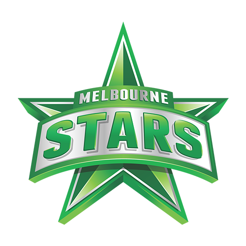 Melbourne Stars Academy