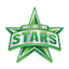 Melbourne Stars Academy