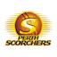 Perth Scorchers Academy