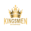 Chicago Kingsmen