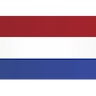 Netherlands