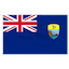 St Helena