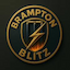 Brampton Blitz