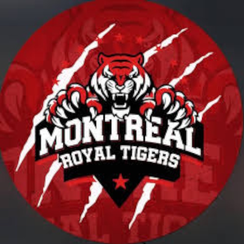 Montreal Royal Tigers