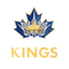 Vancouver Kings