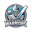 WRW