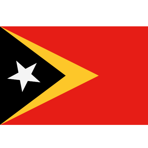 Timor-Leste