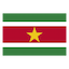 Suriname