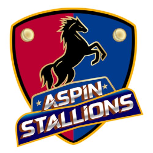 Aspin Stallions