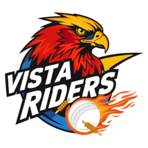 Vista Riders