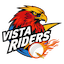 Vista Riders