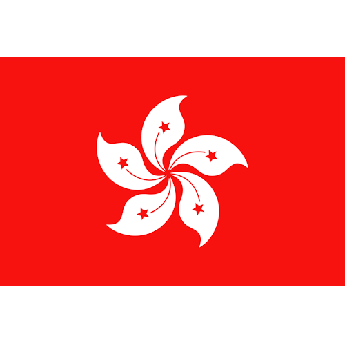 Hong Kong Under-19s