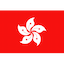 HK-U19