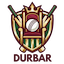 Durbar XI