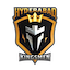 Hyderabad Kingsmen