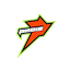 Rawalpindiz