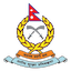 Nepal APF Club