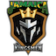 Jamaica Kingsmen