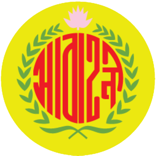 Bashundhara Strikers