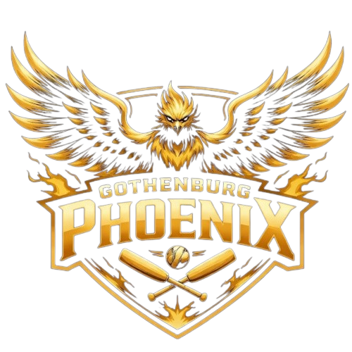 Gothenburg Phoenix