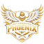 Gothenburg Phoenix