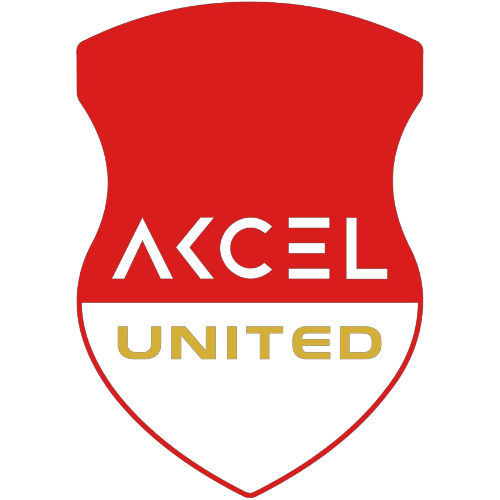 Akcel United Brussels