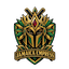 Jamaica Empress Women