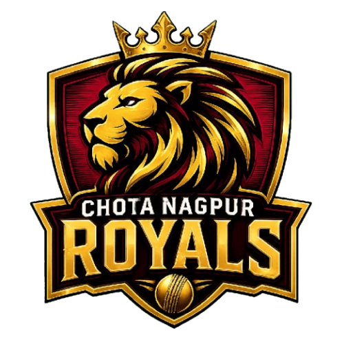 Chota Nagpur Royals