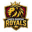 Chota Nagpur Royals