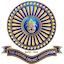 Andhra