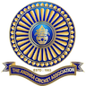 Andhra