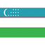 Uzbekistan