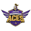 Anvita Khammam Aces