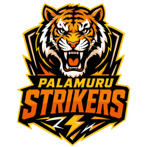 Palamuru Strikers