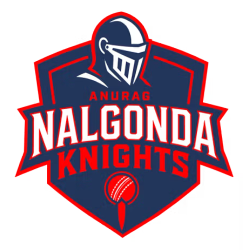 Anurag Nalgonda Knights