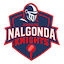 Anurag Nalgonda Knights