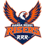 Ranga Reddy Risers