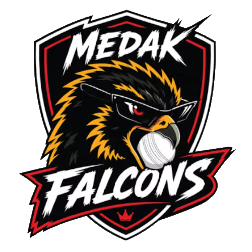 Medak Falcons