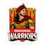 Warangal Warriors