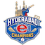 Hyderabad E-Champions