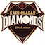Karimnagar Diamonds