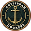 Dockers