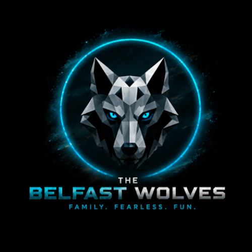 Wolves