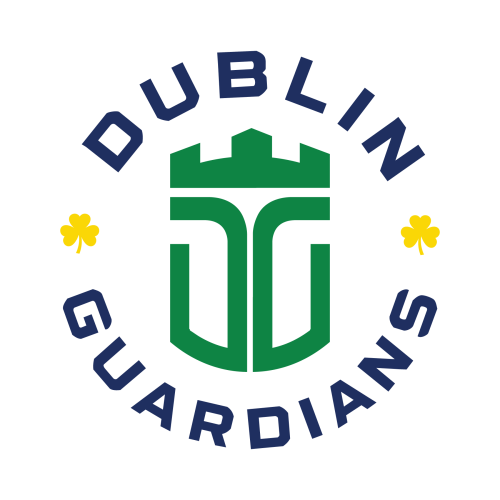 Guardians