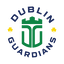 Guardians