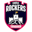 Rockers