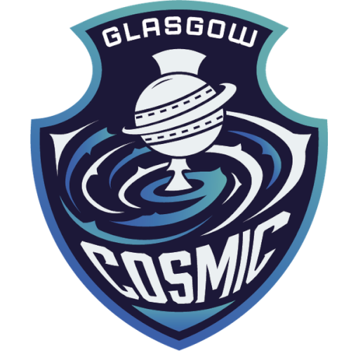 Cosmic