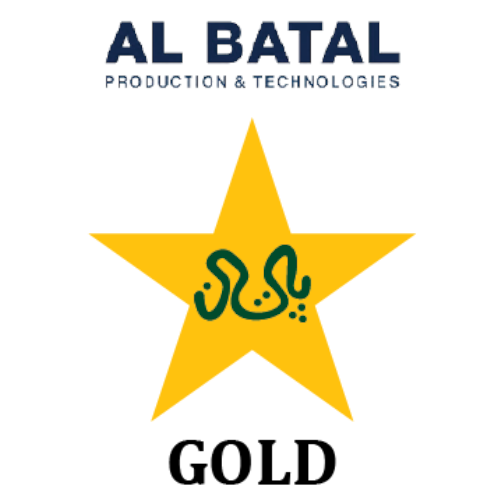 Pak Gold