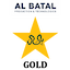 Pak Gold