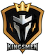 Kingsmen
